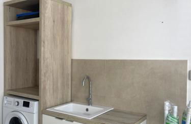 Villa Espada Apartments Deluxe - Foto 64