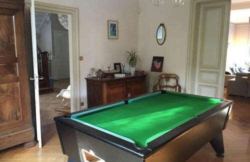 Villa AROHA - Foto 13