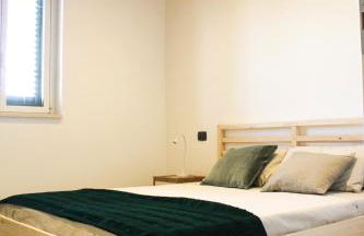 La Dimora apartments - Foto 26