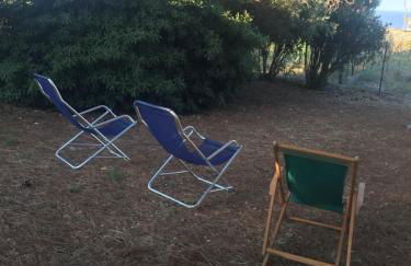 Casa Moser - Foto 10