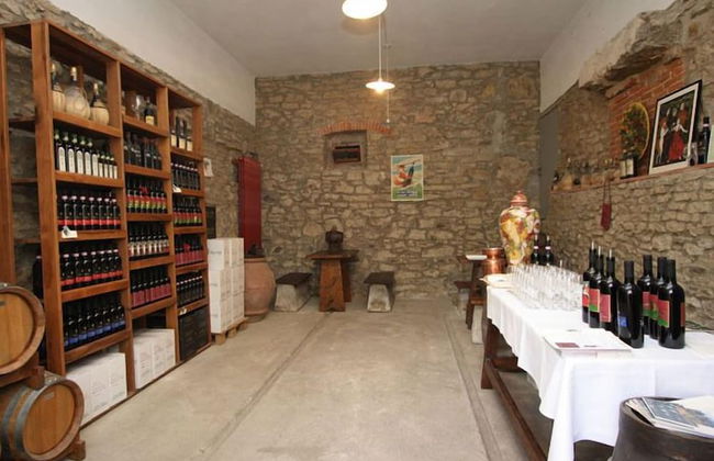 Il Pezzatino - Photo 58