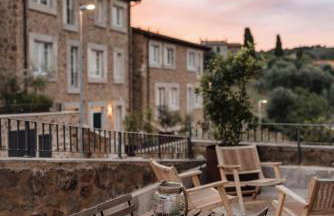 Corte Francigena - Apartments - Foto 65