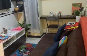 AP Confortável e Funcional próximo ao Aeroporto e Embaixadas - Foto 56