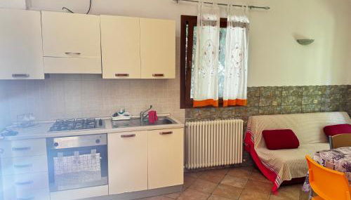 Villa Carmela - Foto 3, stove