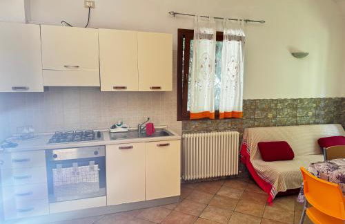 Villa Carmela - Foto 3