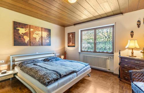 Hirschturmblick - Foto 23