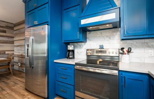 Deja Blue 2 home - Foto 16