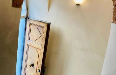 relais L’Imperatore - Foto 25