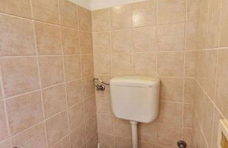 Holiday Home Villa mit Wasserblick by Interhome - Foto 30