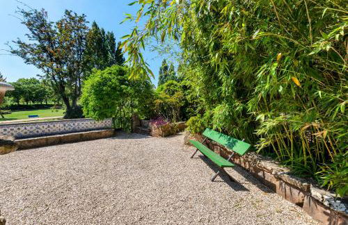 Vila Libania - Foto 45