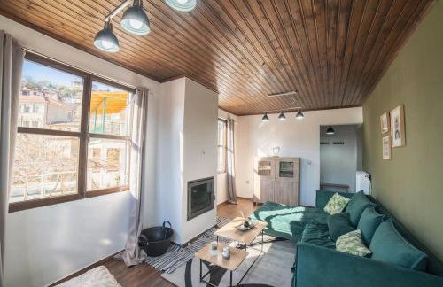 Valtesiniko View - Photo 26