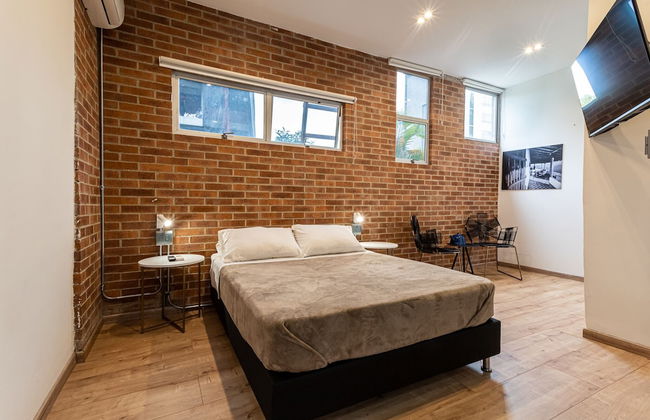 Soy Local Provenza - Foto 52