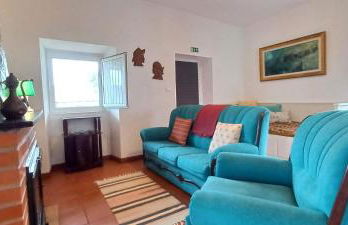 Quinta do Ti Vasco - Foto 10