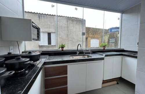 Apartamento Ubatuba - Foto 20