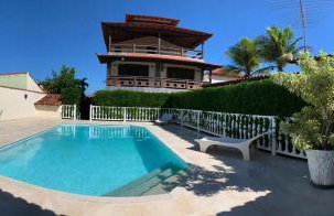 Mansão Itaúna Espetacular - Foto 55