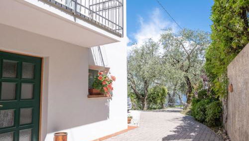 Holiday Home Verdin by Interhome - Foto 4