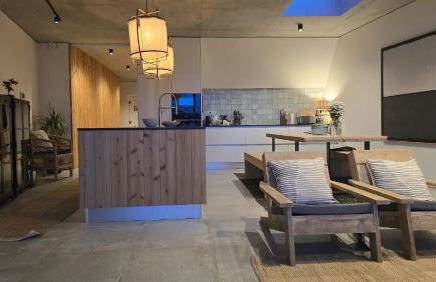 Villa São Roque - Photo 13