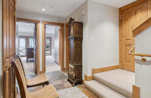 Villa Montane 219 by East West Hospitality - Foto 27