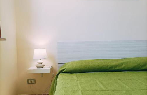 Villa Zaira - Foto 19