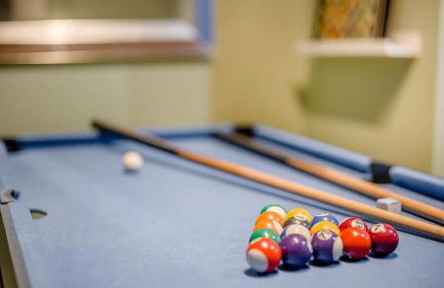 5 Bed in Tywyn oc-d34982 - Foto 52