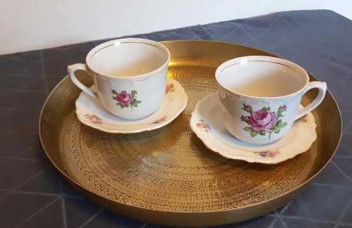 SWIM and CLIMB BAŠKA HOLIDAY HOUSE - island KRK - Foto 37