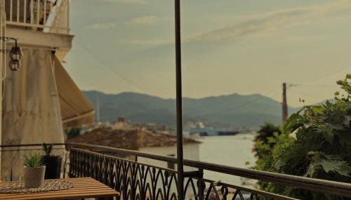 Anemelia Apartments-Port - Foto 3