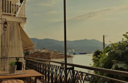 Anemelia Apartments-Port - Photo 3