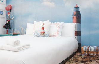 Lujoso y amplio piso con 5 habitaciones - Photo 2