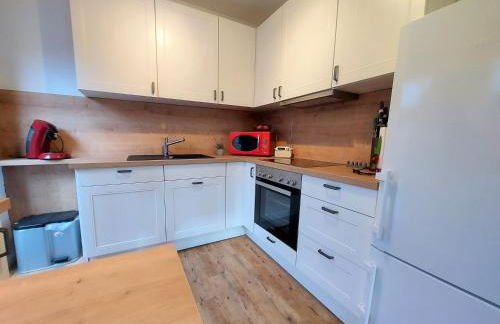 Ferienhaus Carpe diem - Photo 8