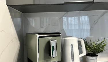 Awenturyn Apartament SAGARIS Dziwnów - Foto 2