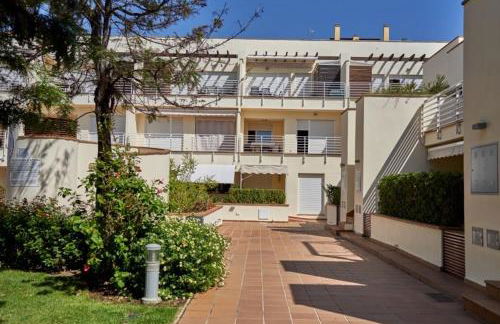 Apartamento primera línea de playa Isla Cristina Urbanización Zarati - Foto 33