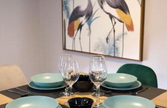 Apartamento Turístico El Canalizo I - Foto 14