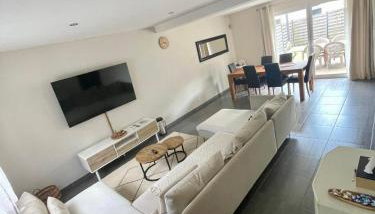 Maison familiale à Nantes Orvault - Foto 3