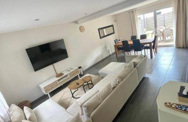 Maison familiale à Nantes Orvault - Foto 3