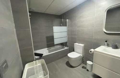 Herman House - Photo 50