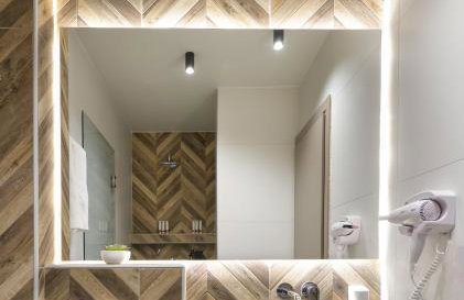 CORYLUS Luxury Rooms & Suites - Foto 32