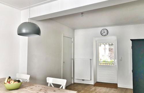 Haus Hermine - Foto 8