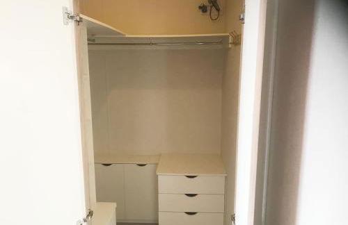 Mikanda Lodge - Foto 9