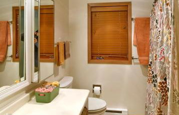 Waters End Cottage by Simple Life Rentals - Foto 25