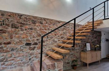 Apartamentos Entrellusa - AT-1482-AS - Foto 10