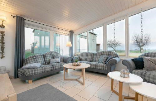 Nordseehof Fuhlehoern - Photo 39