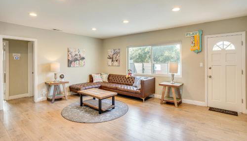 Fullerton Vacation Rental w/ Private Pool! - Foto 5