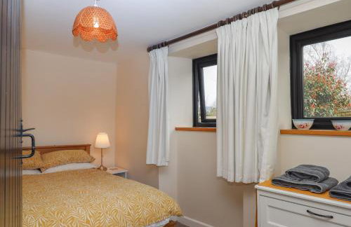 Warren Cottage - Foto 10