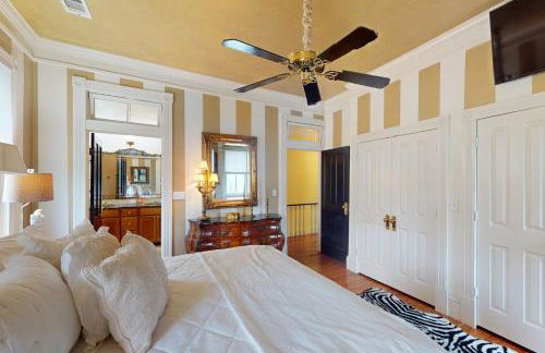 Anderson Place - Foto 19