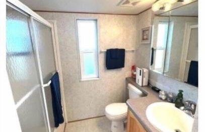 Rogue River Landing Resort Cabins - Foto 12