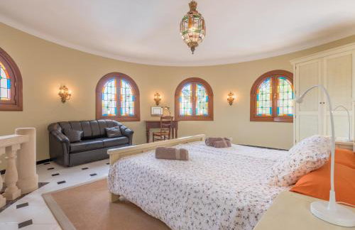 Villa Torre - Foto 9