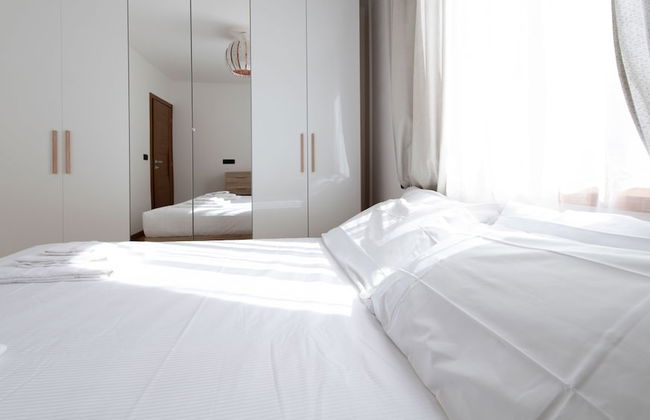 Italianway - Bagni Nuovi 12 - Foto 4