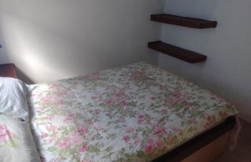 CHALÉS ITANHAÉM - Foto 11