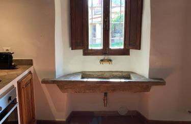 Querceto di Castellina - Foto 28