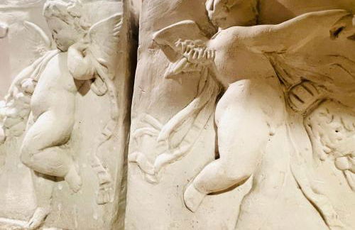 Ruheoase im Herzen von München - Foto 38